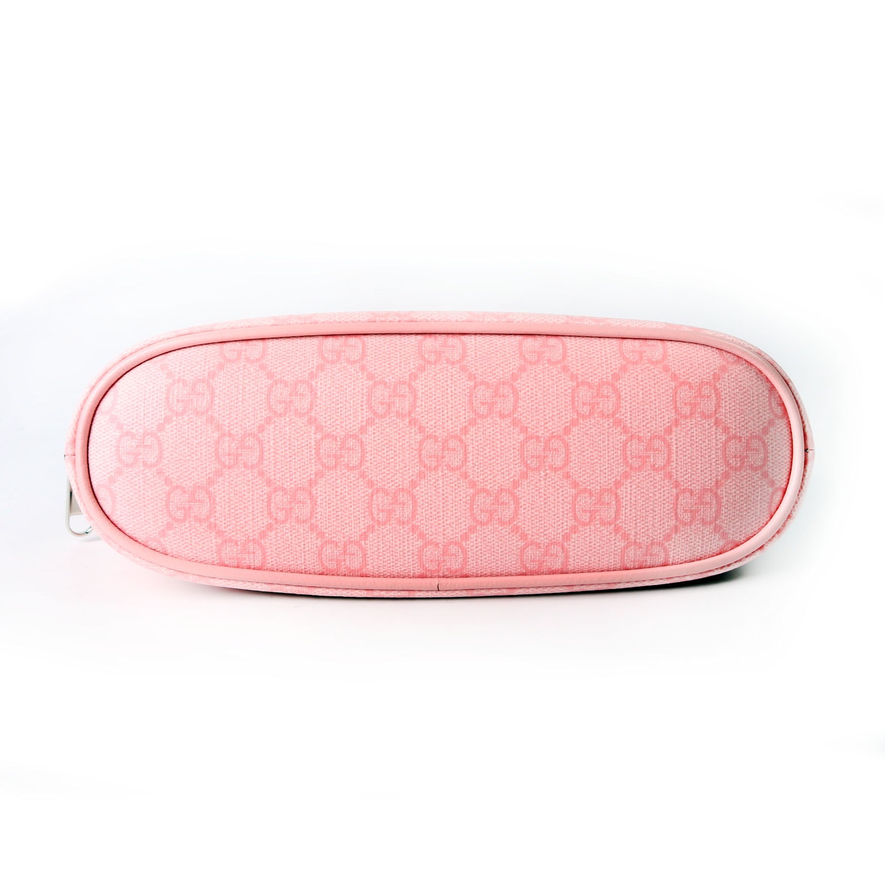 Gucci 625551 Ophidia GG Supreme Large Cosmetic