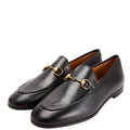 Gucci Jordaan Loafers Size 36.5