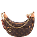 Loop Monogram