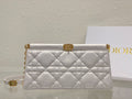 Dior Bags - 239