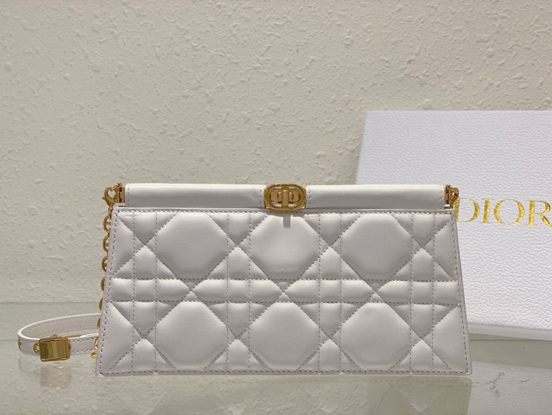 Dior Bags - 239
