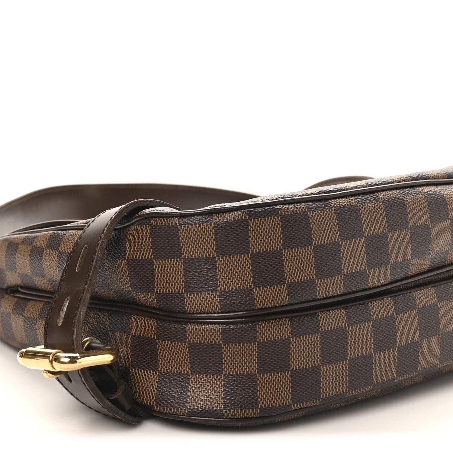 Louis Vuitton Damier Ebene Highbury