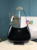 Prada Bags - 1771