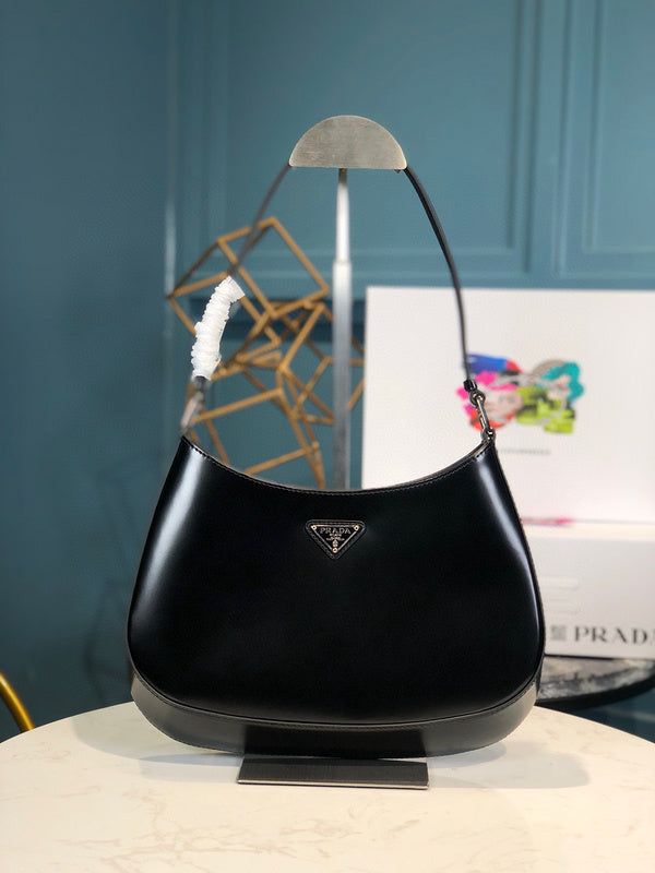 Prada Bags - 1771