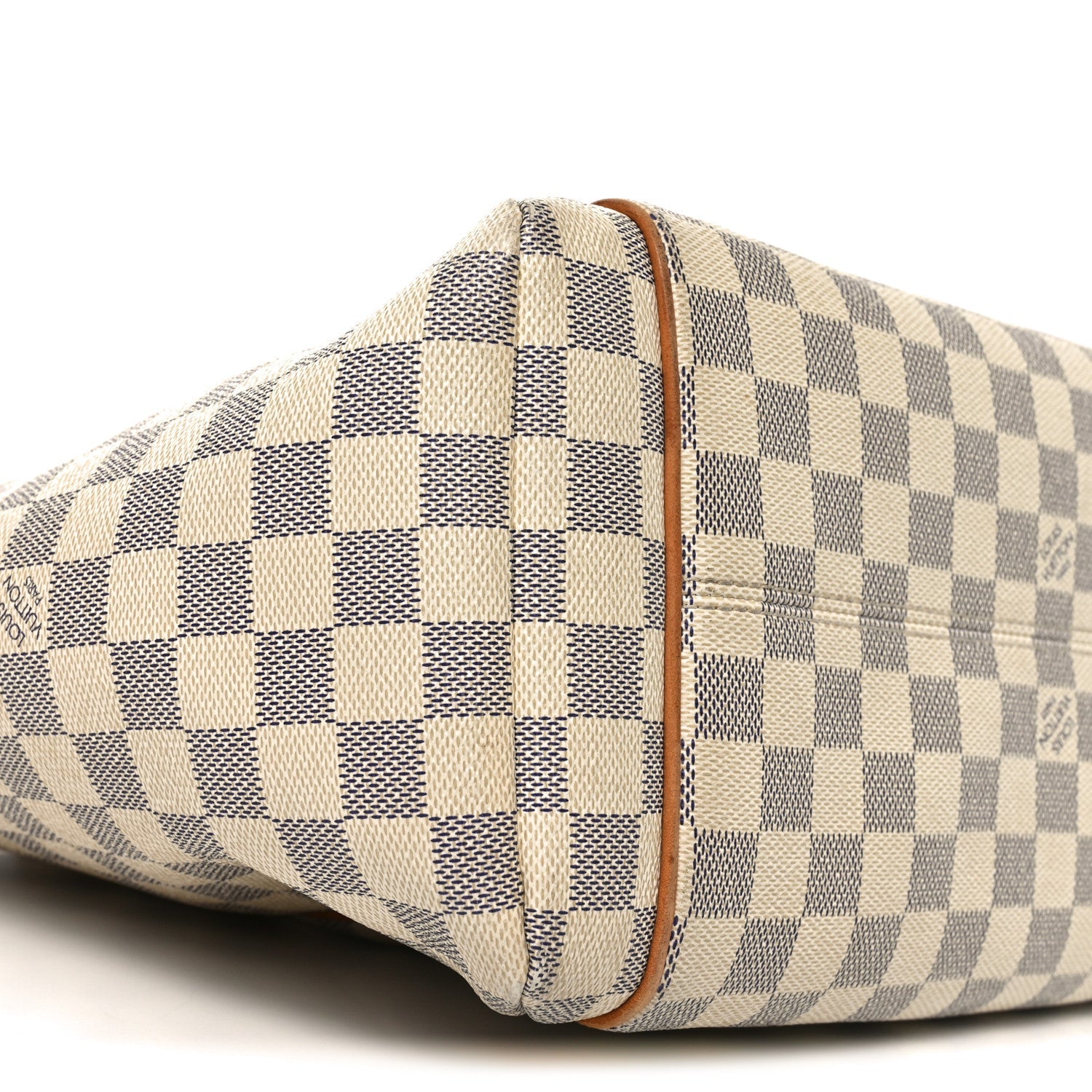 Louis Vuitton Damier Azur Totally MM