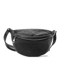 Louis Vuitton Empreinte BumBag Black