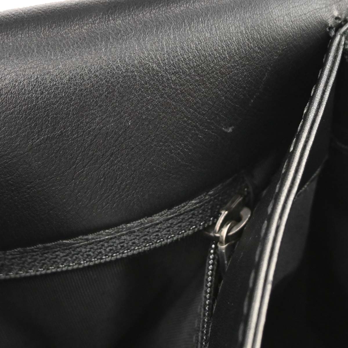 Boy Reverso Chanel Black Lambskin Medium Shoulder Bag