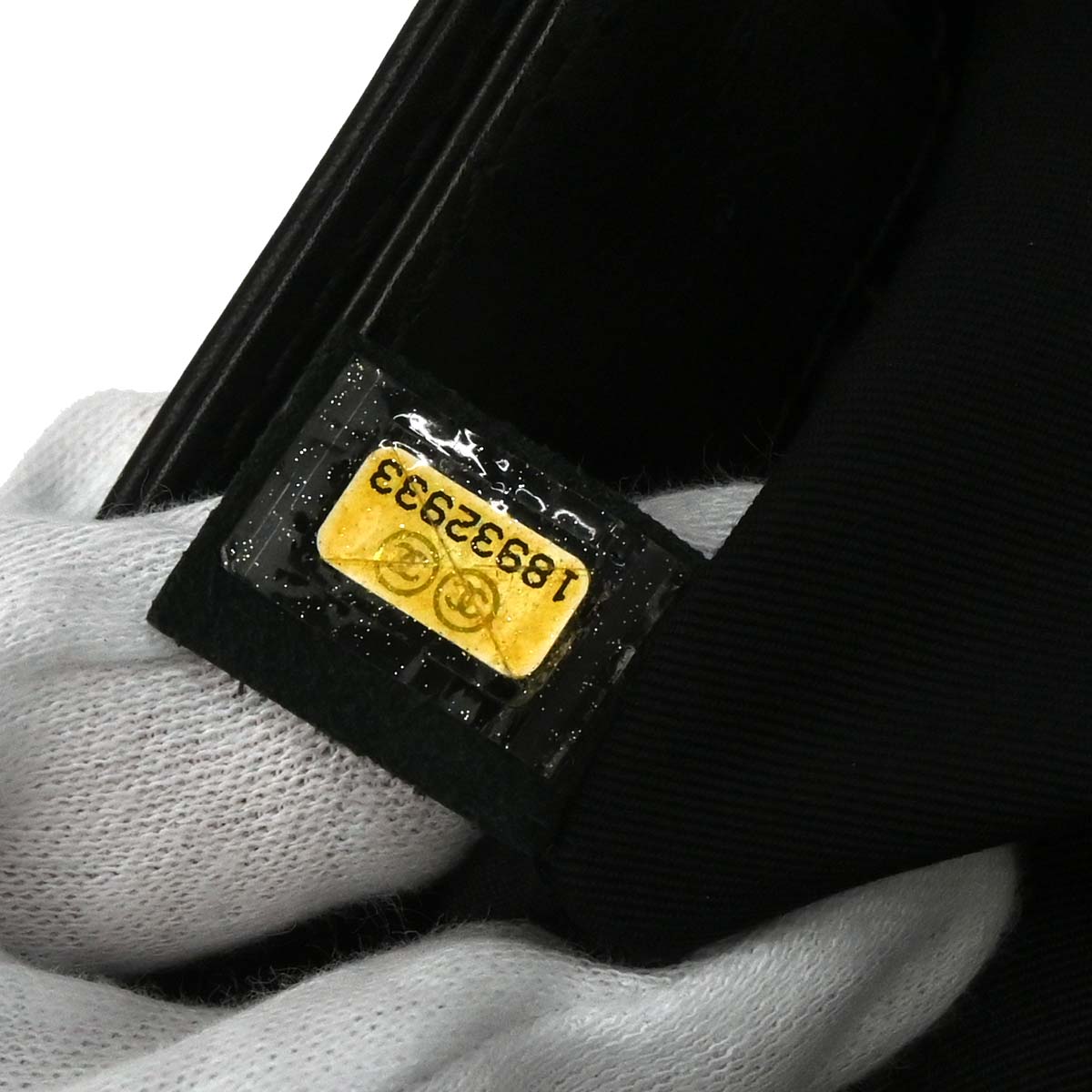 Boy Reverso Chanel Black Lambskin Medium Shoulder Bag