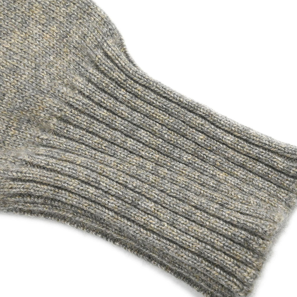 Chanel 2013-2014 Cardigan Gray #36