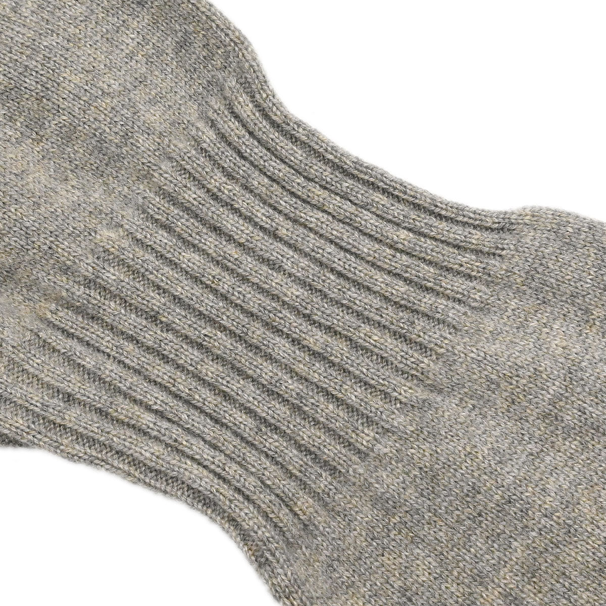 Chanel 2013-2014 Cardigan Gray #36