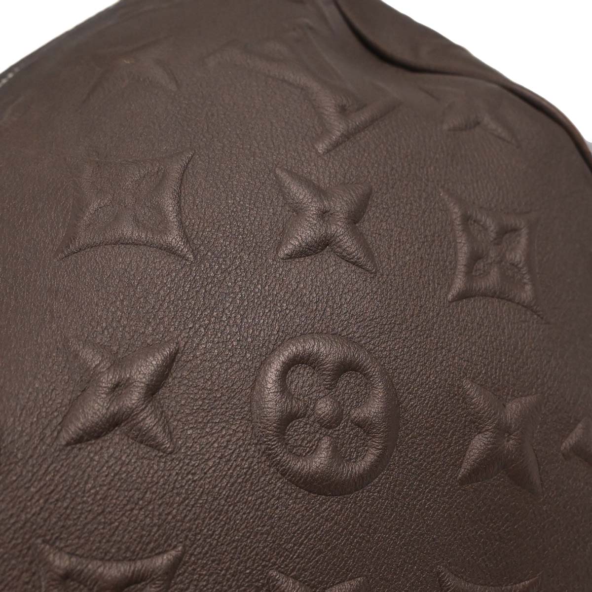 Louis Vuitton Monogram Keepall Bandouliere 45 Duffle Bag M56712