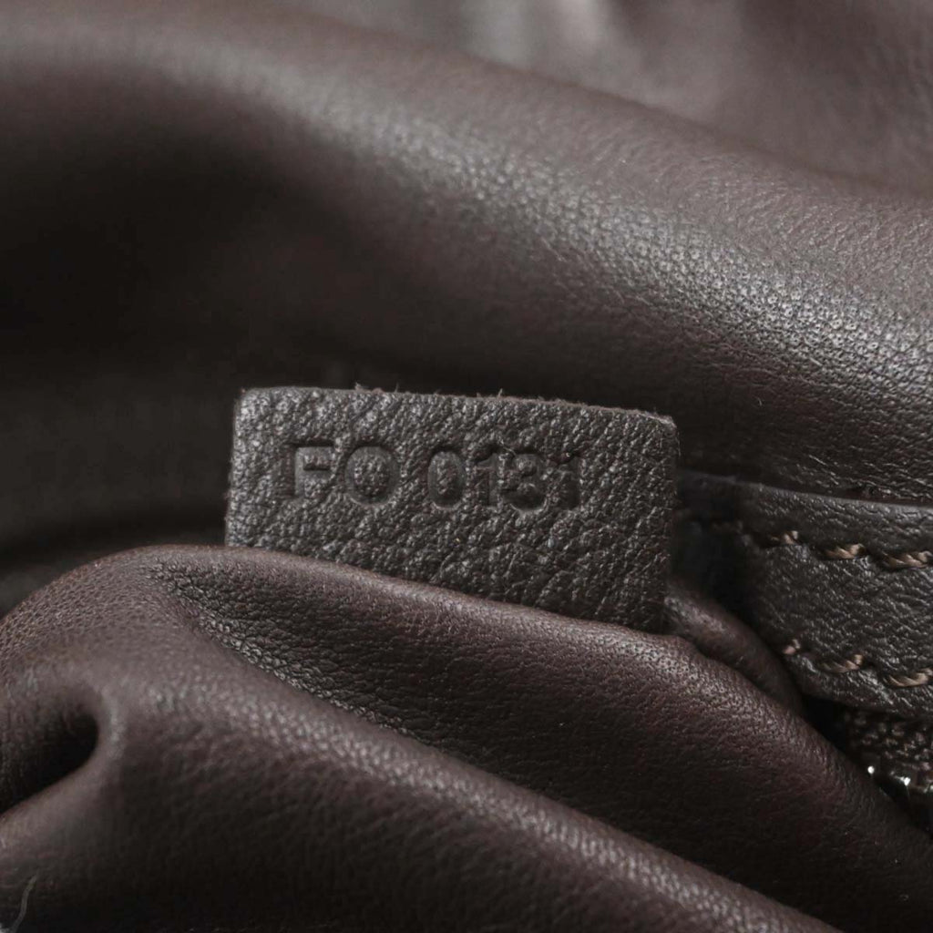 Louis Vuitton Monogram Keepall Bandouliere 45 Duffle Bag M56712
