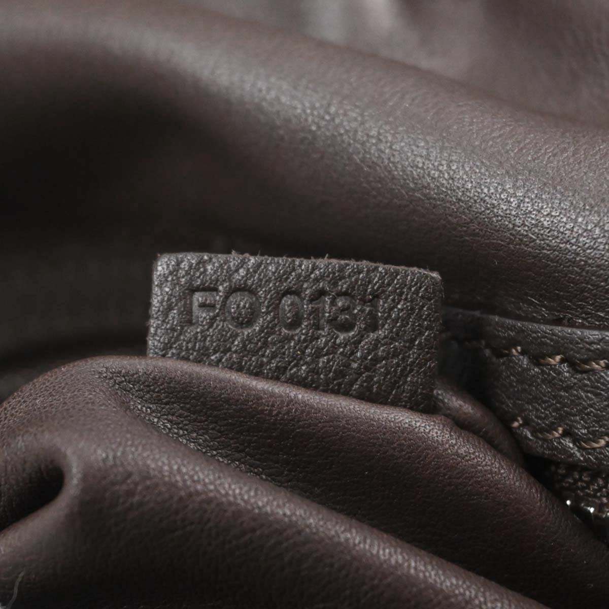 Louis Vuitton Monogram Keepall Bandouliere 45 Duffle Bag M56712