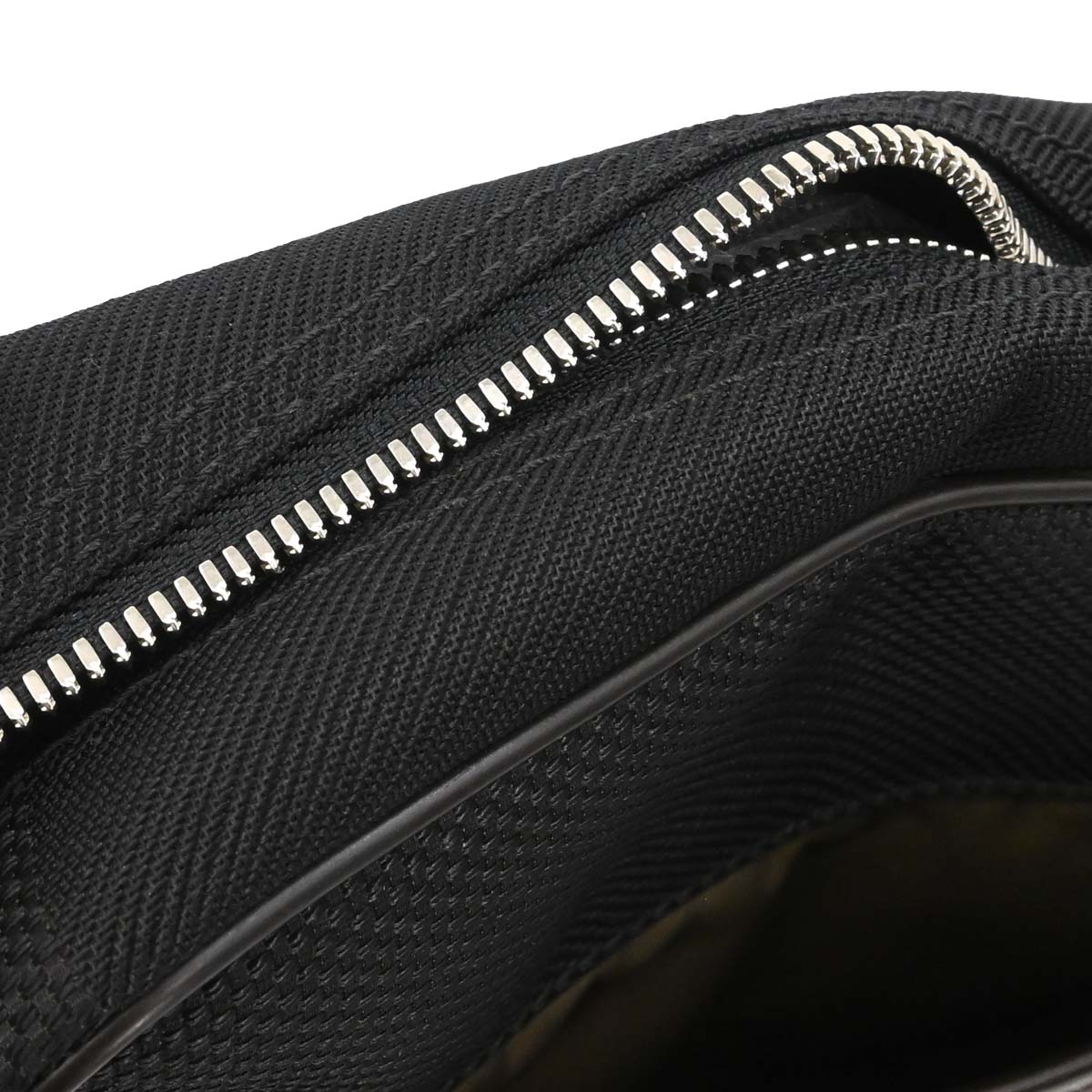 Louis Vuitton Black Damier Geant Citadin NM Shoulder Bag M93223
