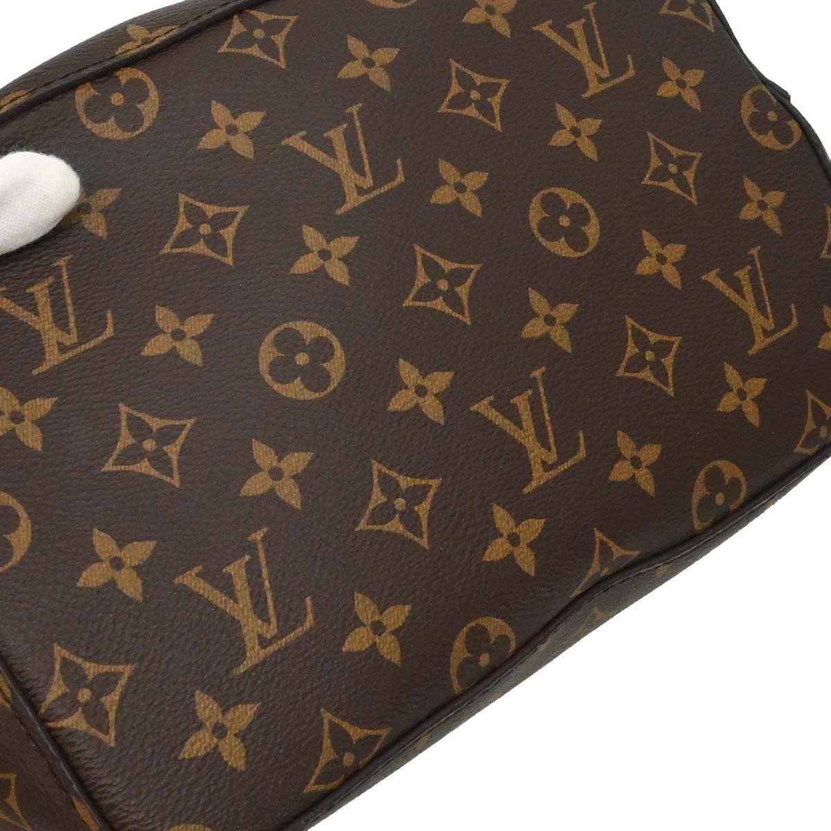 Louis Vuitton 2019 Monogram Neo Noe Shoulder Bag M44021