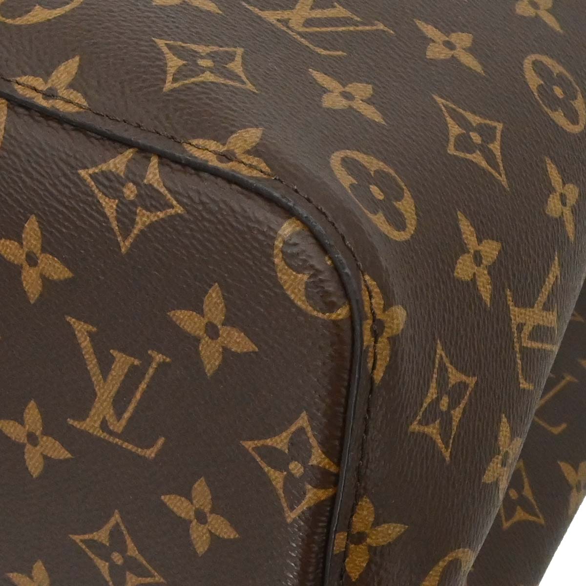 Louis Vuitton 2019 Monogram Neo Noe Shoulder Bag M44021