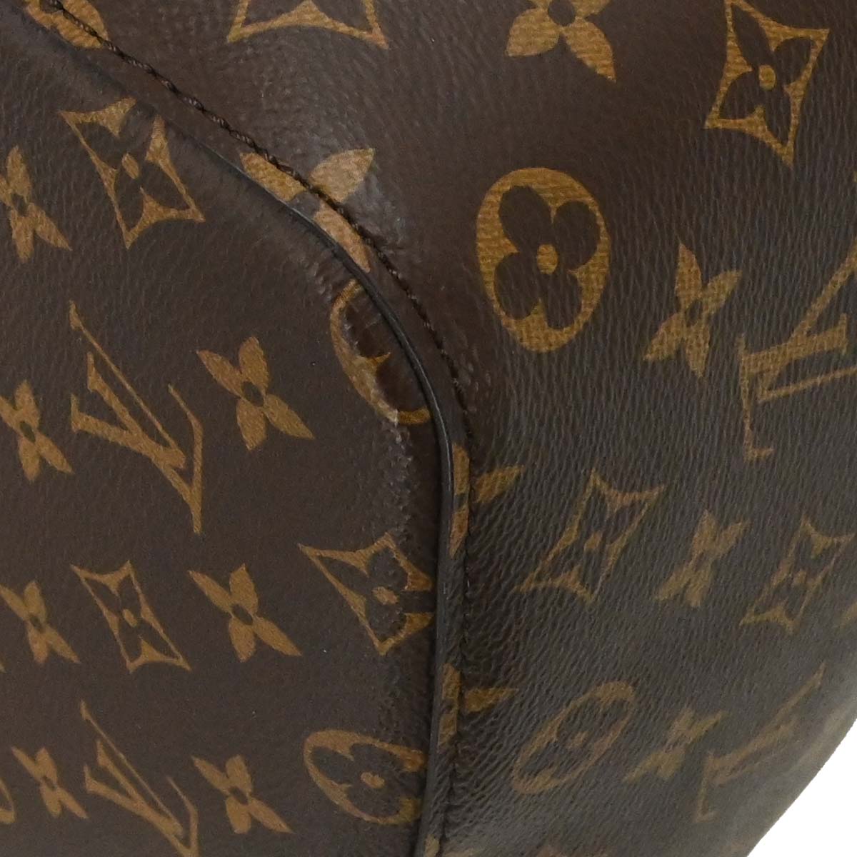 Louis Vuitton 2019 Monogram Neo Noe Shoulder Bag M44021