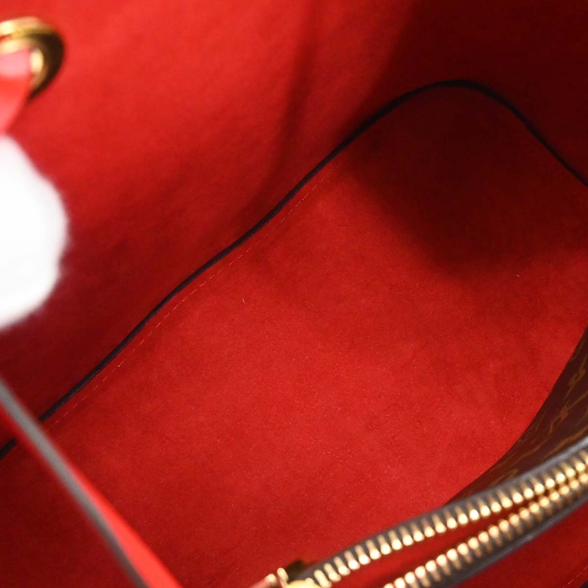 Louis Vuitton 2019 Monogram Neo Noe Shoulder Bag M44021