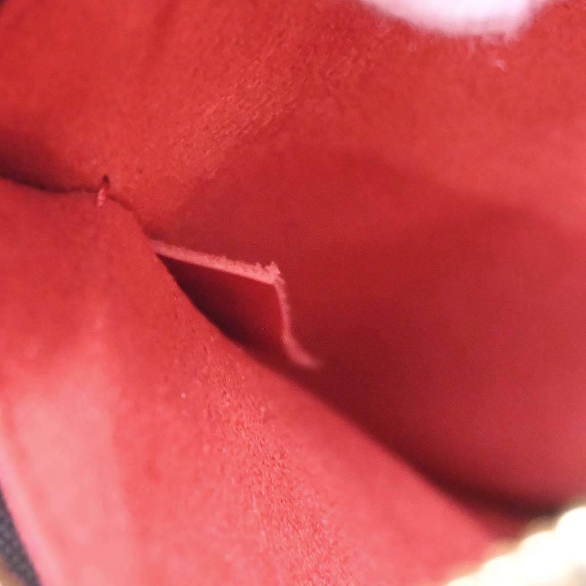 Louis Vuitton 2019 Monogram Neo Noe Shoulder Bag M44021