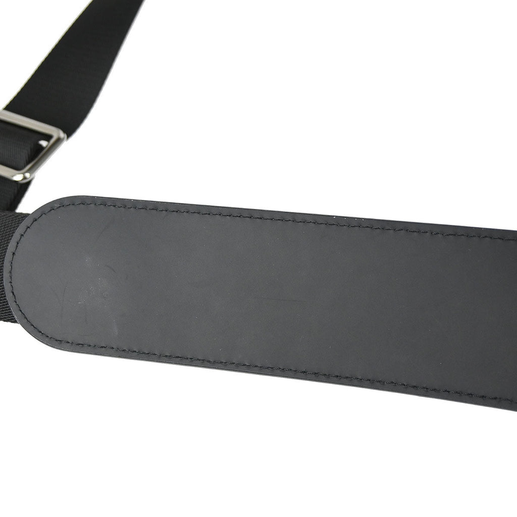 Louis Vuitton Monogram Voyager MM Messenger Shoulder Bag M40510