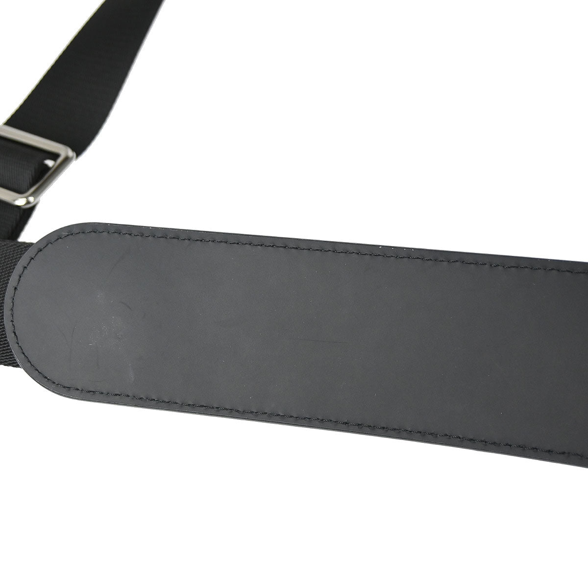 Louis Vuitton Monogram Voyager MM Messenger Shoulder Bag M40510