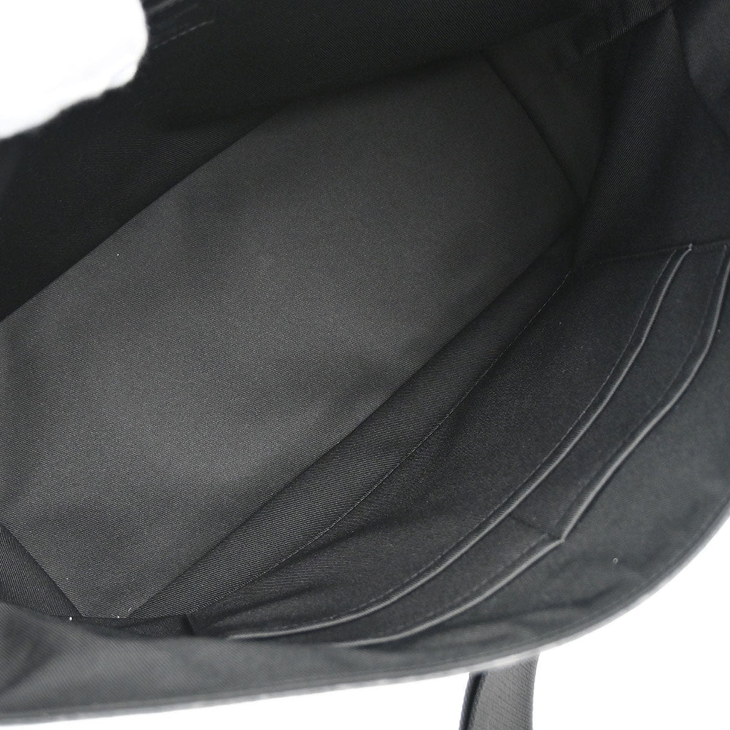 Louis Vuitton Monogram Voyager MM Messenger Shoulder Bag M40510