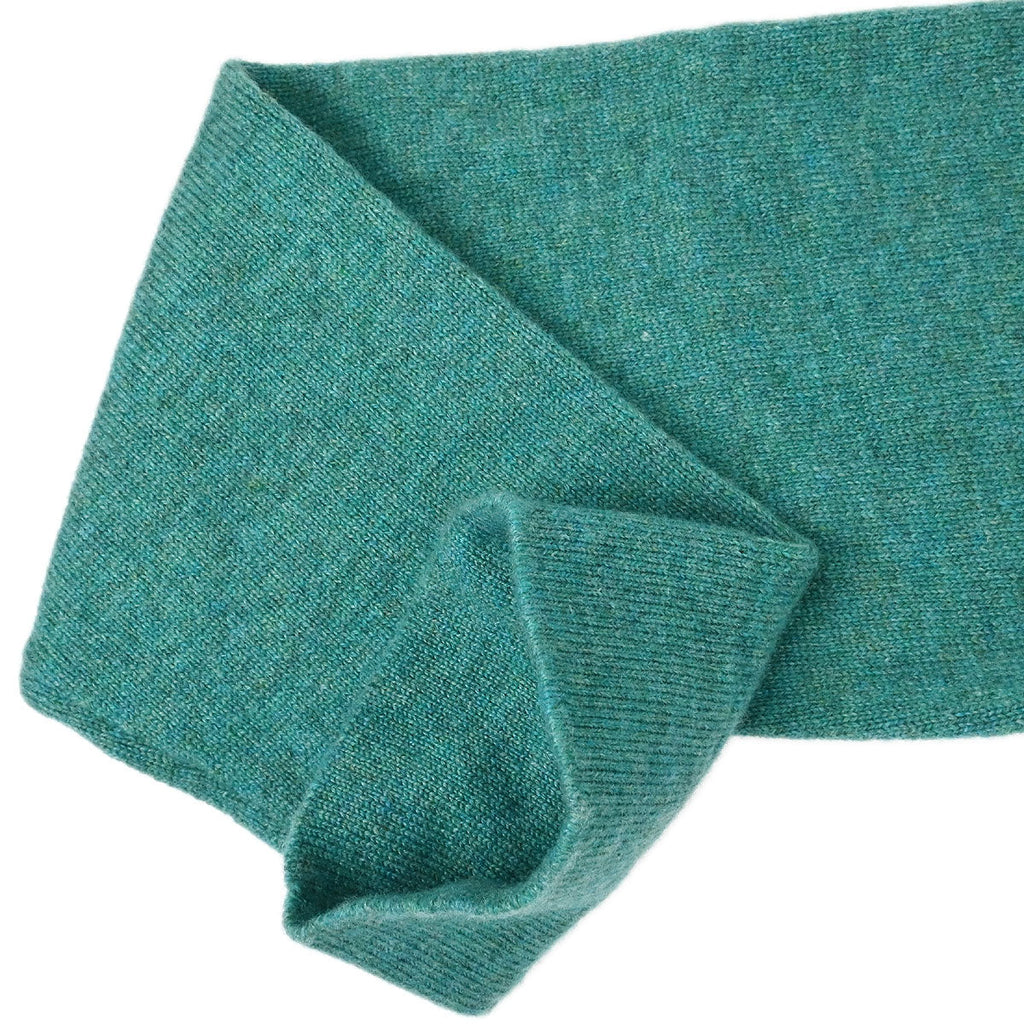 Chanel 2014-2015 Cardigan Green #36