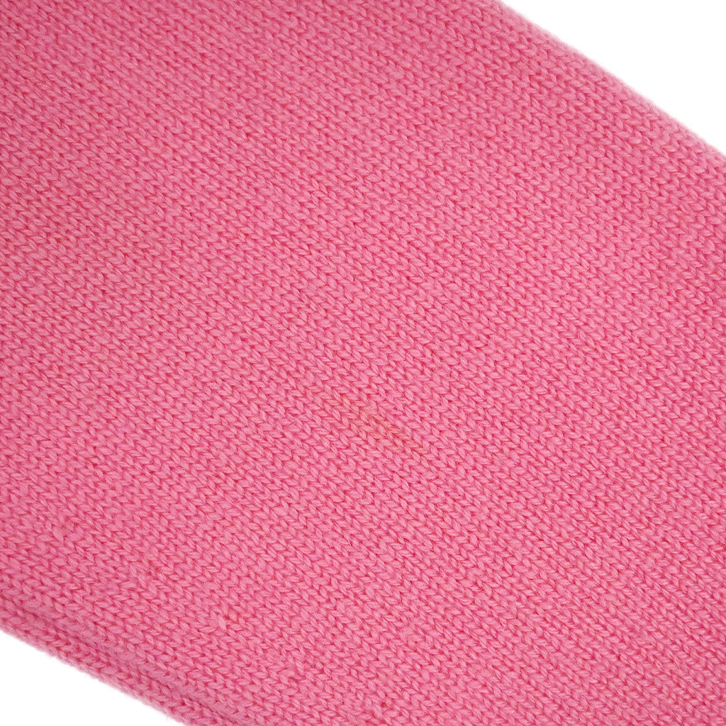 Chanel 2012 Cardigan Pink #38
