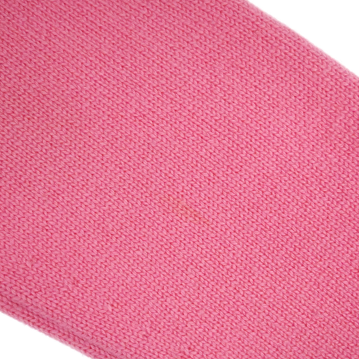 Chanel 2012 Cardigan Pink #38