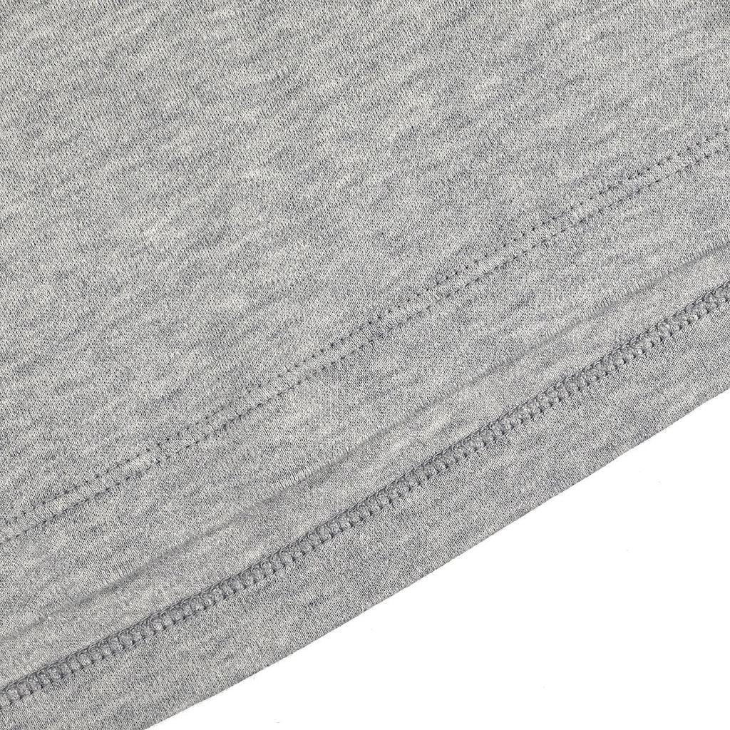 Louis Vuitton 2013 Long Sleeve Top Gray #S