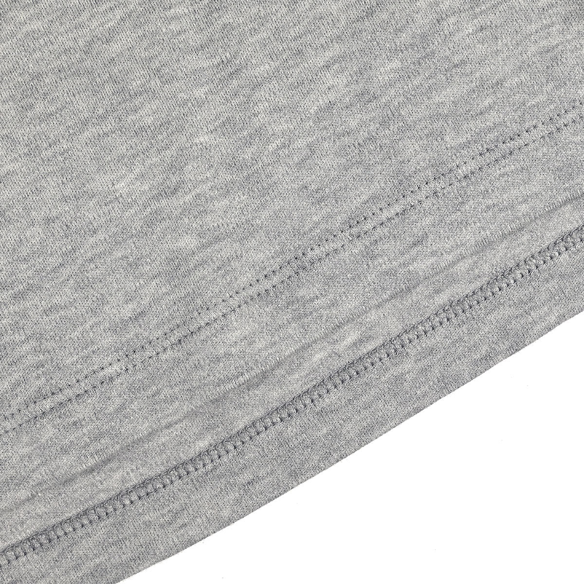 Louis Vuitton 2013 Long Sleeve Top Gray #S