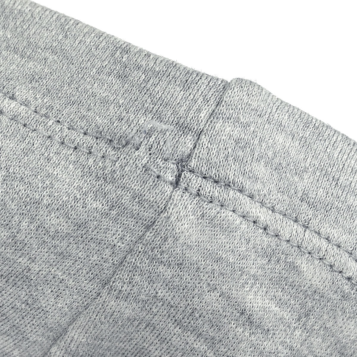 Louis Vuitton 2013 Long Sleeve Top Gray #S