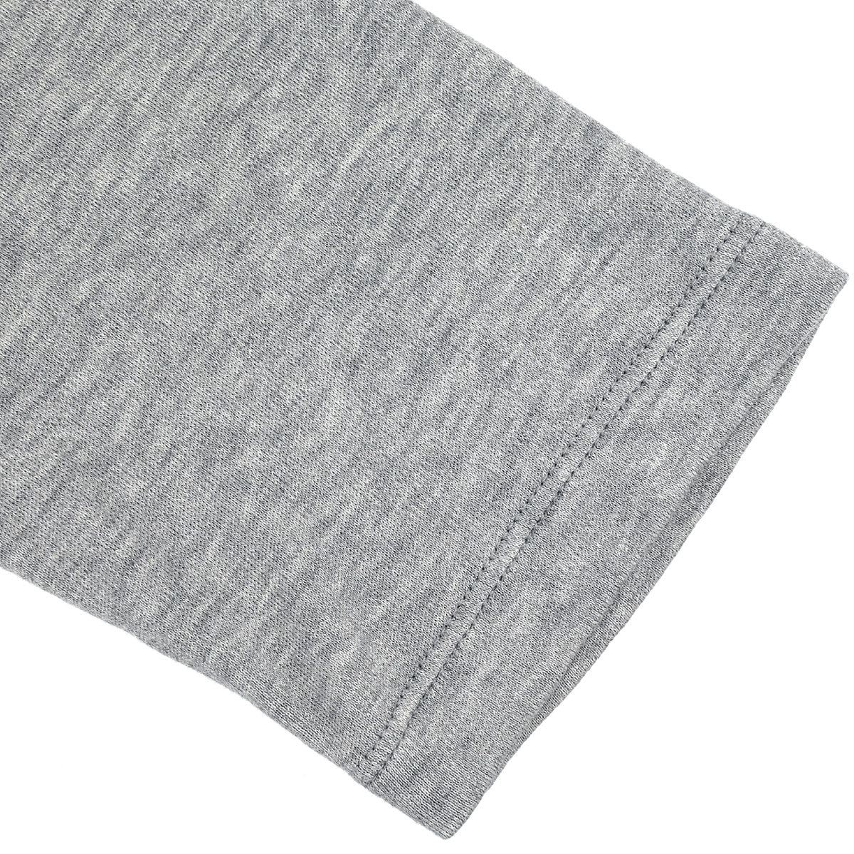 Louis Vuitton 2013 Long Sleeve Top Gray #S