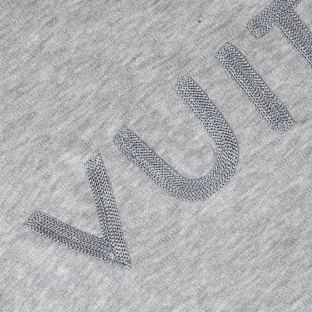 Louis Vuitton 2013 Long Sleeve Top Gray #S