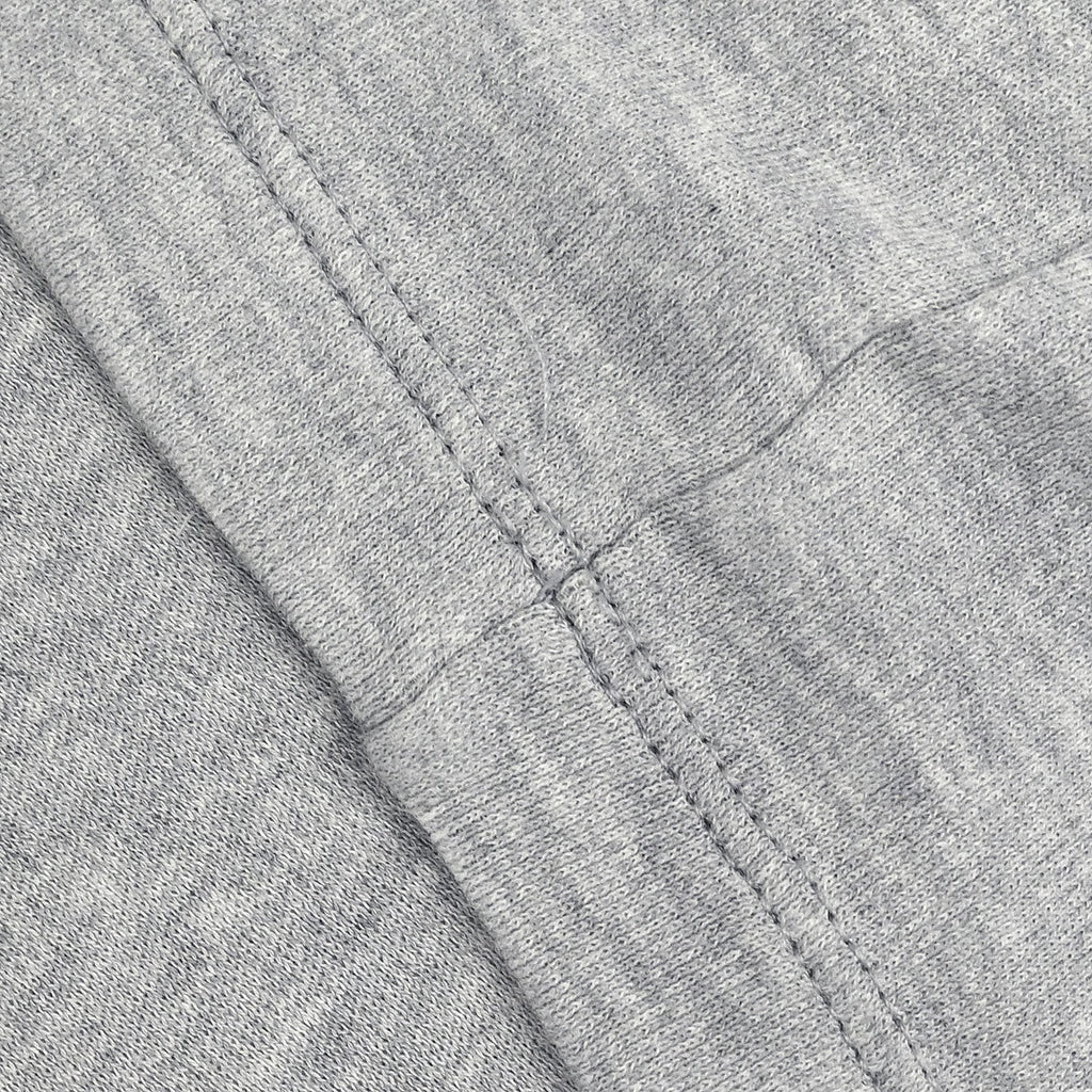 Louis Vuitton 2013 Long Sleeve Top Gray #S