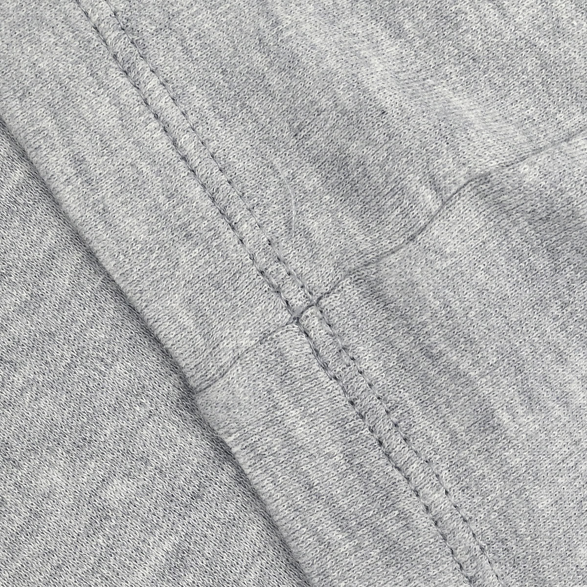 Louis Vuitton 2013 Long Sleeve Top Gray #S