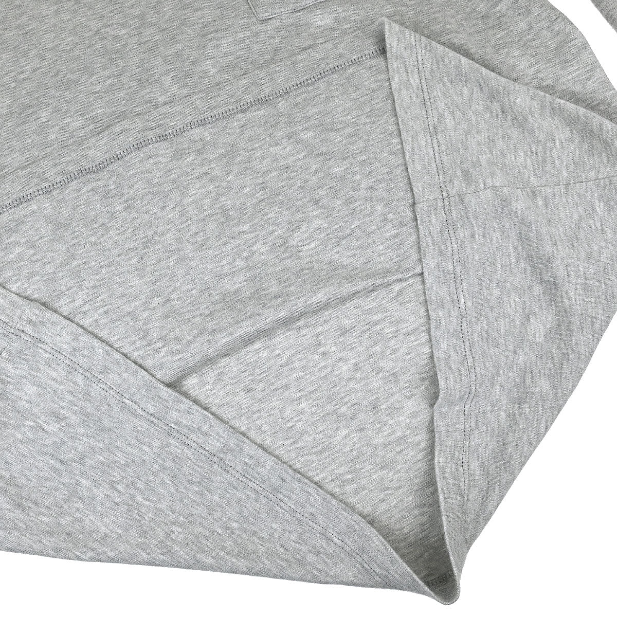 Louis Vuitton 2013 Long Sleeve Top Gray #S