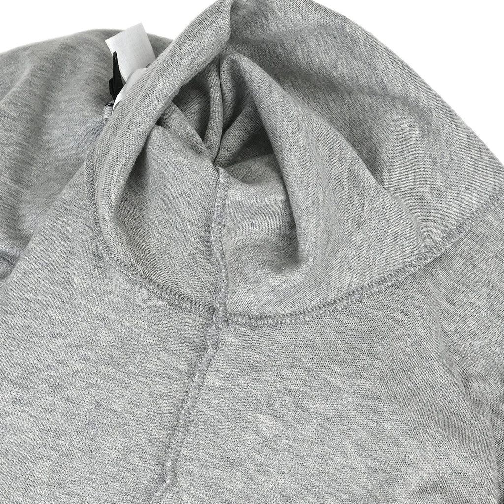 Louis Vuitton 2013 Long Sleeve Top Gray #S