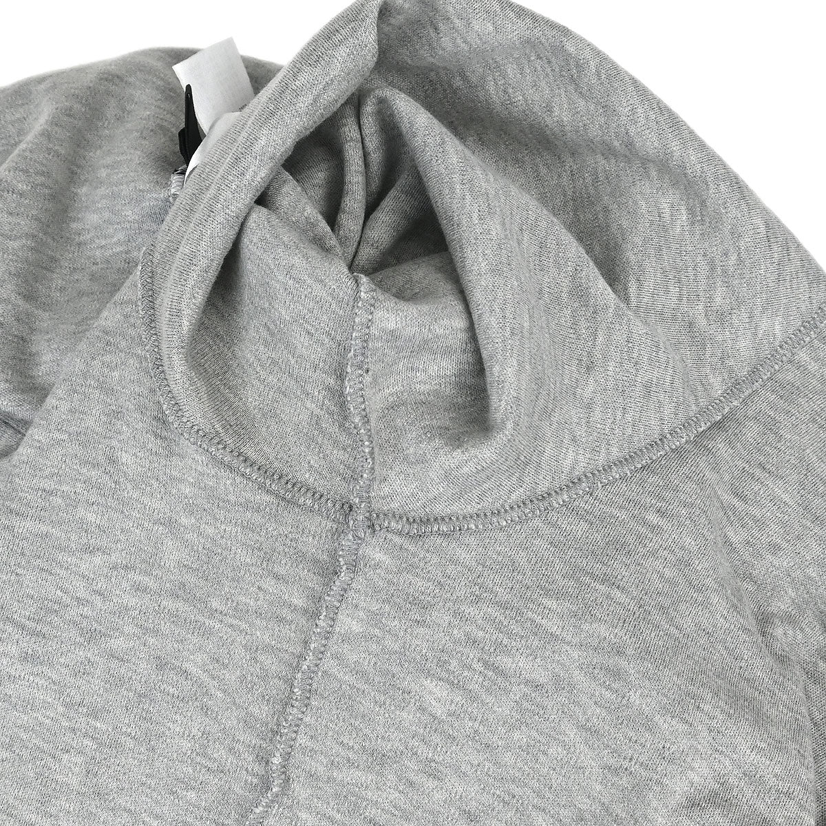 Louis Vuitton 2013 Long Sleeve Top Gray #S