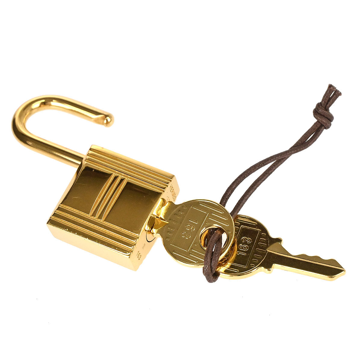 Hermes Etain Taurillon Clemence Picotin Lock 22 MM Handbag