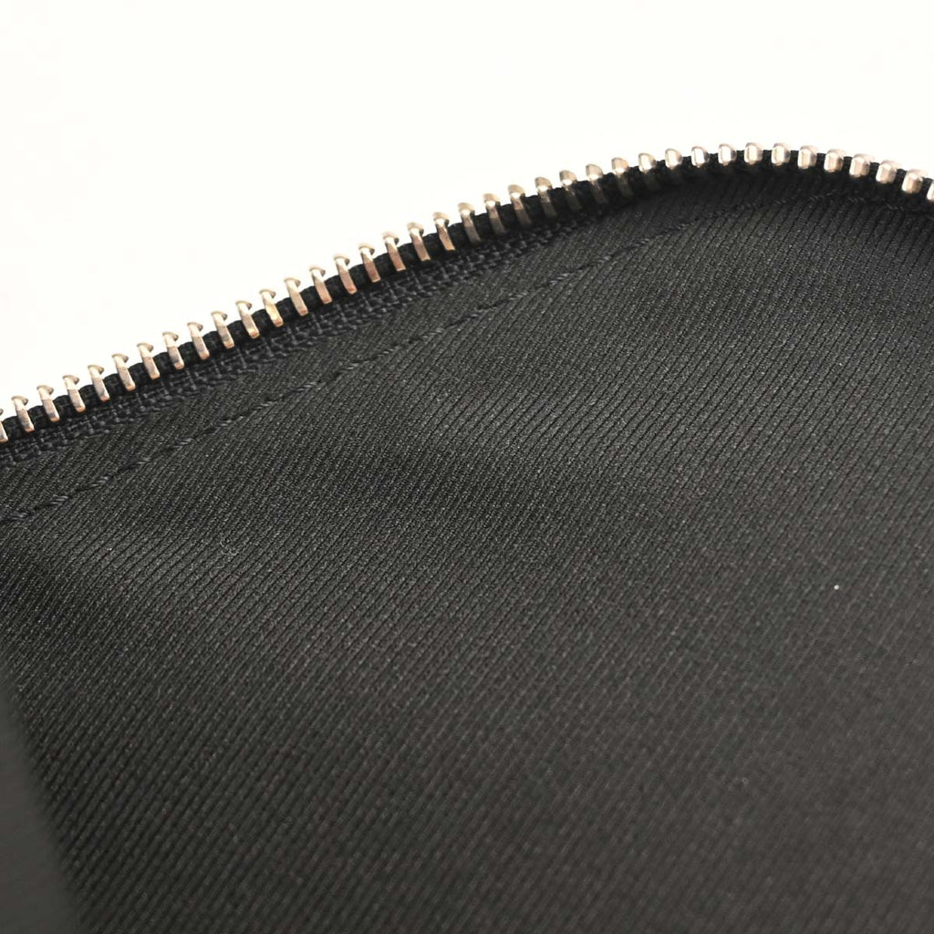 Louis Vuitton 2019 Black Damier Infini Avenue Sling Bag N41720