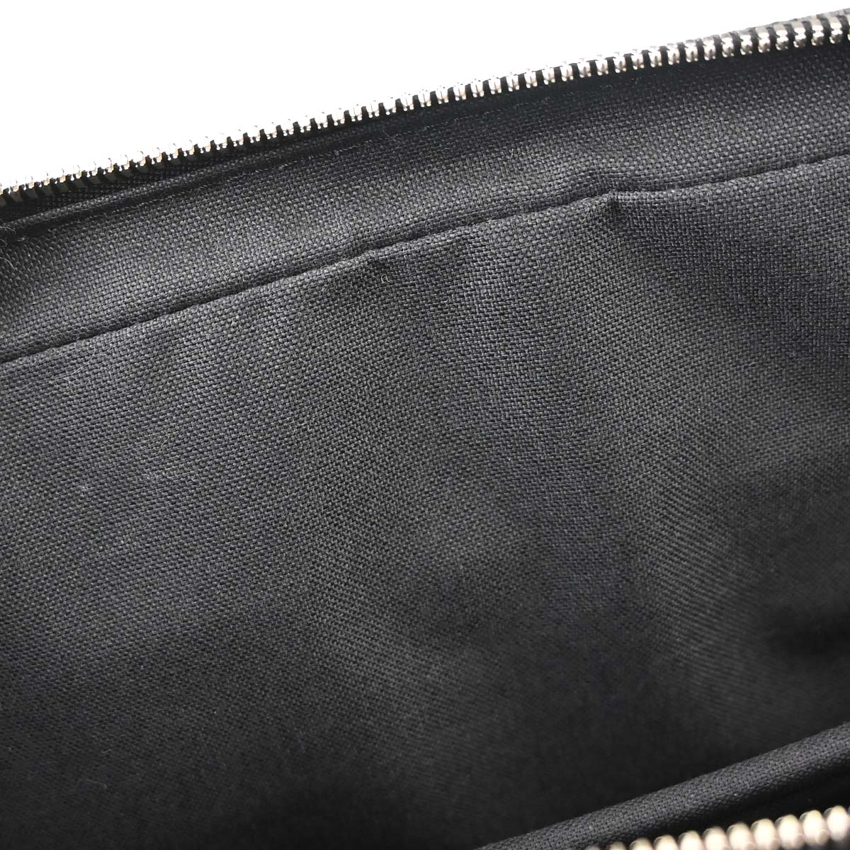 Louis Vuitton Damier Graphite Overnight Business Handbag N41004