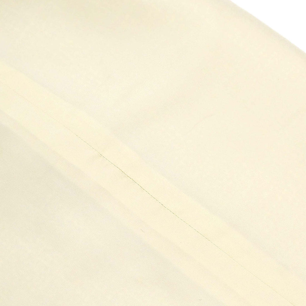 Chanel 2017 Tweed Skirt Ivory #38