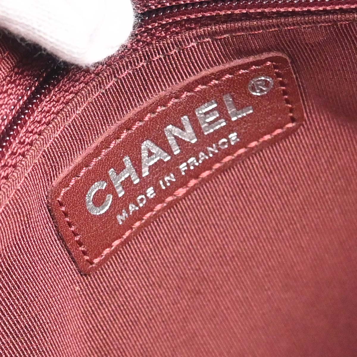 Chanel Brown Tweed Paris Dallas Camera Bag Large Shoulder Bag