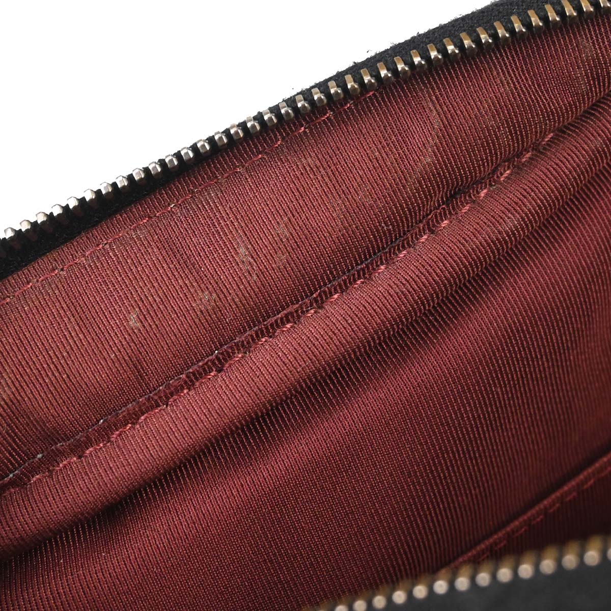 Chanel Brown Tweed Paris Dallas Camera Bag Large Shoulder Bag