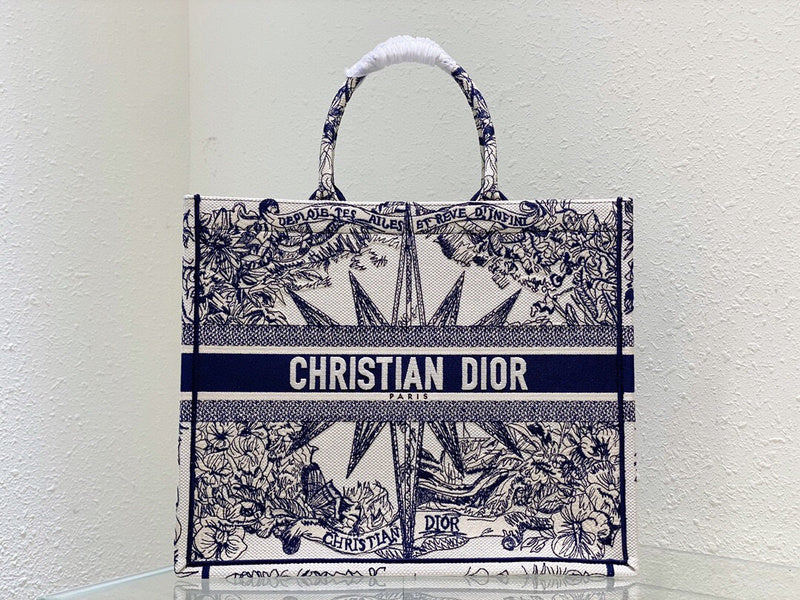 Dior Bag