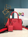 Prada Bags - 2578