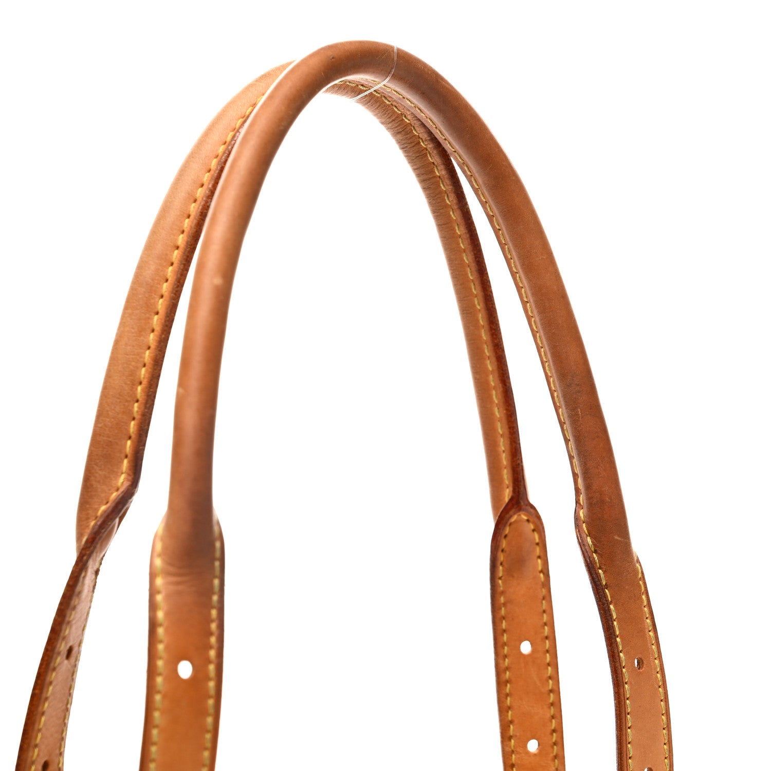 Louis Vuitton Monogram Tivoli GM