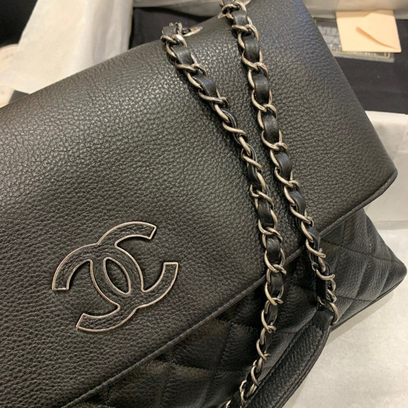 Chanel -Bags - CHL Bags - 141