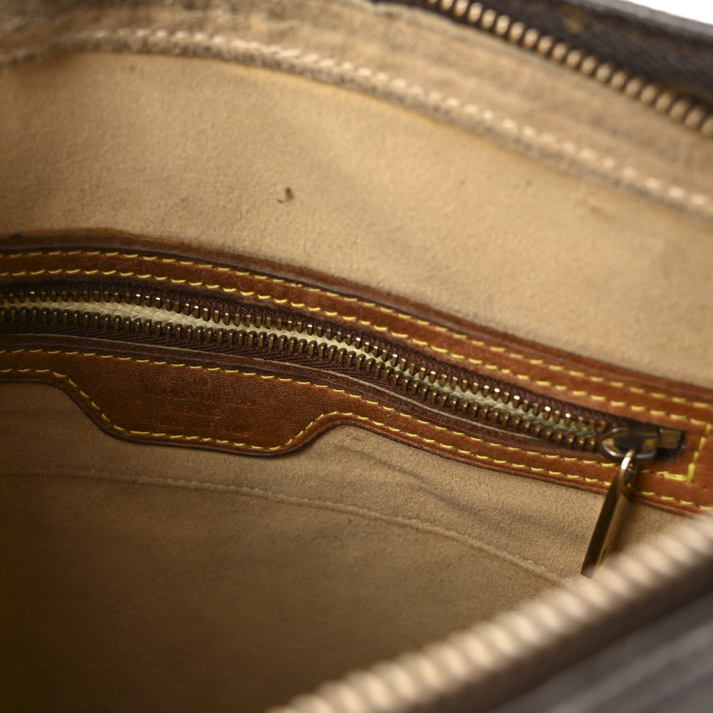 Louis Vuitton Monogram Looping GM